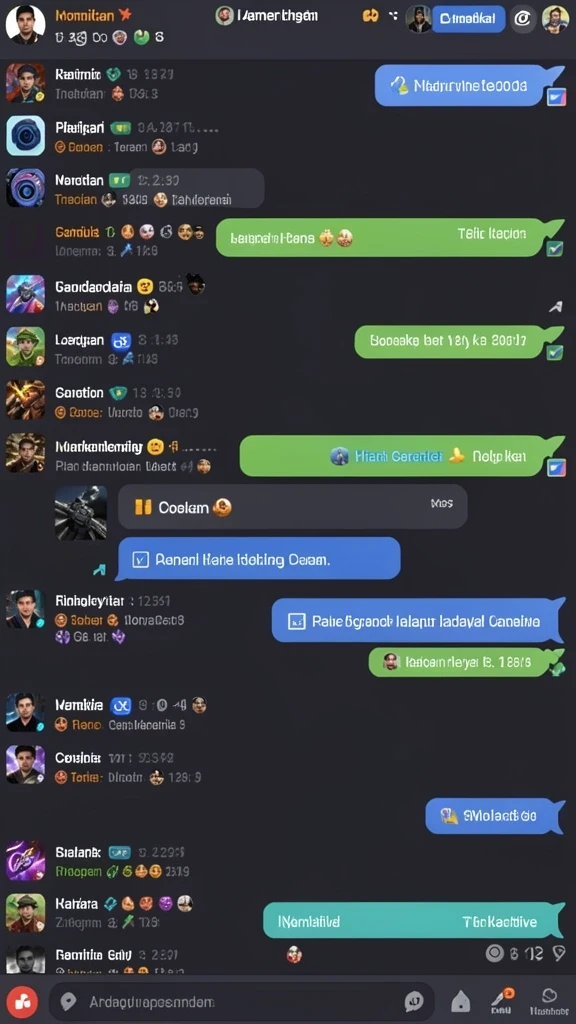 Screenshot vt789 nomor 3