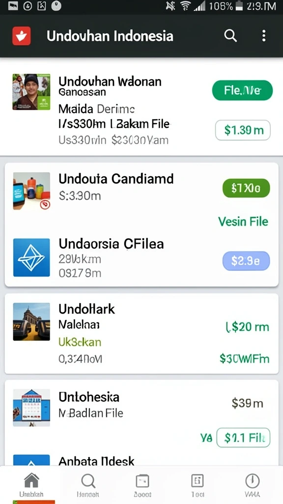 Screenshot wajik777 nomor 3