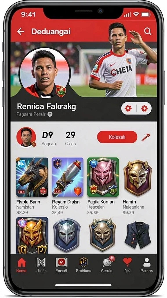 Screenshot waktogel nomor 1
