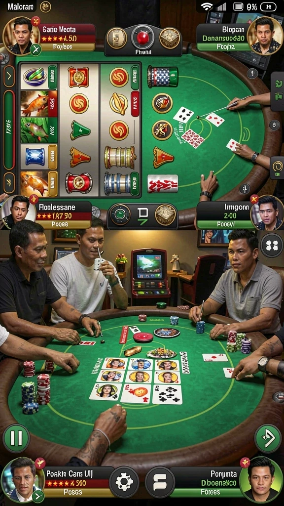Screenshot waktogel nomor 3