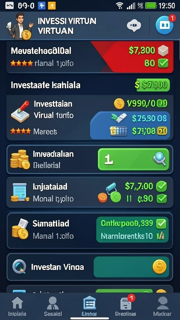 Screenshot warungbet nomor 2