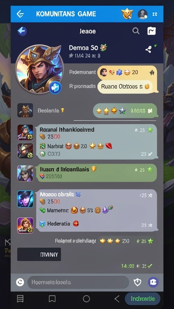 Screenshot winidn nomor 1