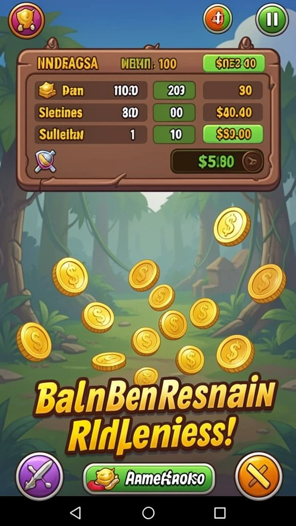 Screenshot winidn nomor 2