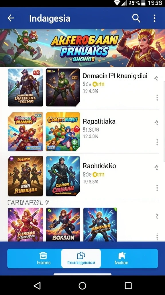 Screenshot winrate777 nomor 3
