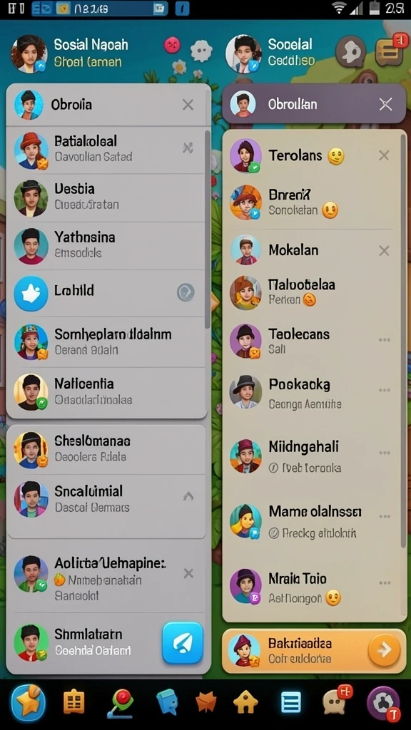 Screenshot wjkasino nomor 3