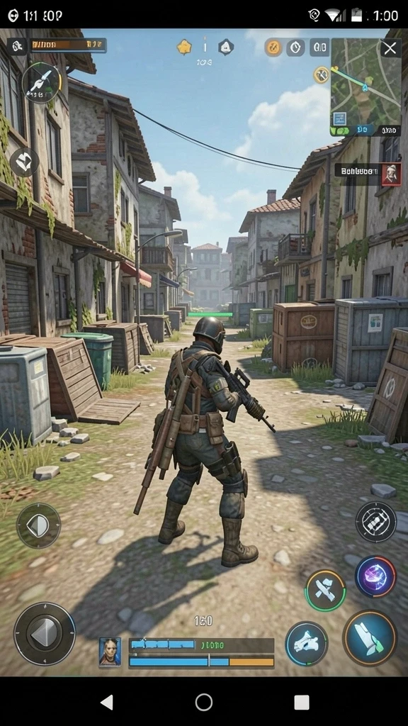 Screenshot wk888 nomor 2