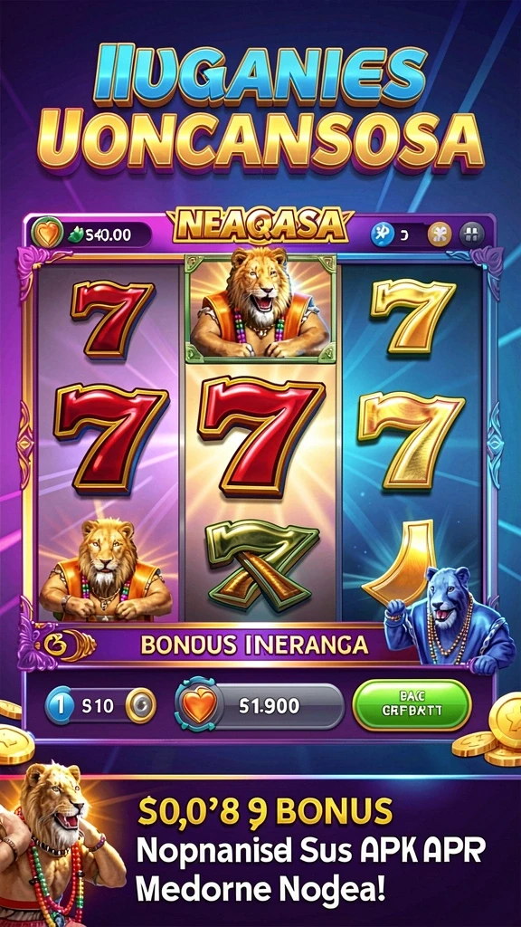 Screenshot wongtoto nomor 1