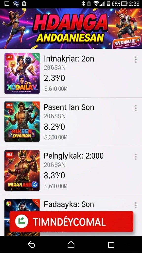 Screenshot y89 nomor 3